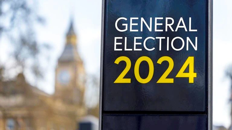 So-called “definitive” account of 2024 election lacks real analysis So-called “definitive” account of 2024 election lacks real analysis