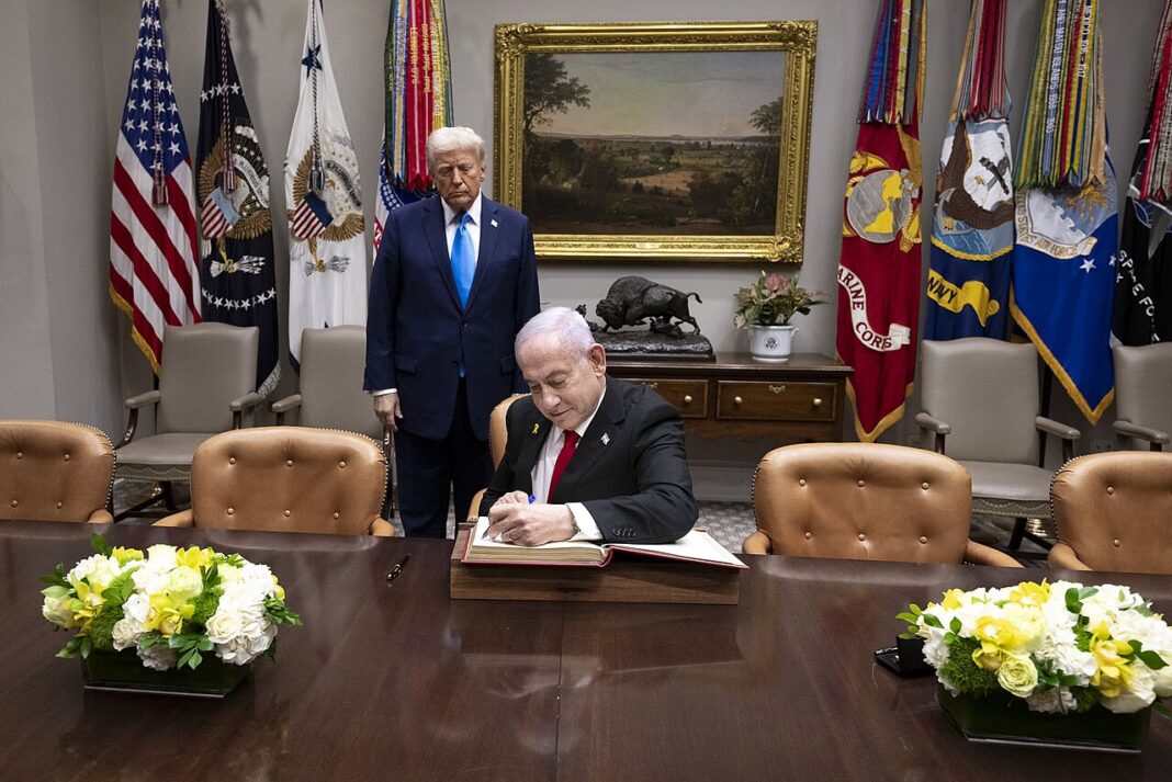 War in Iran: Being America’s friend can be fatal War in Iran: Being America’s friend can be fatal