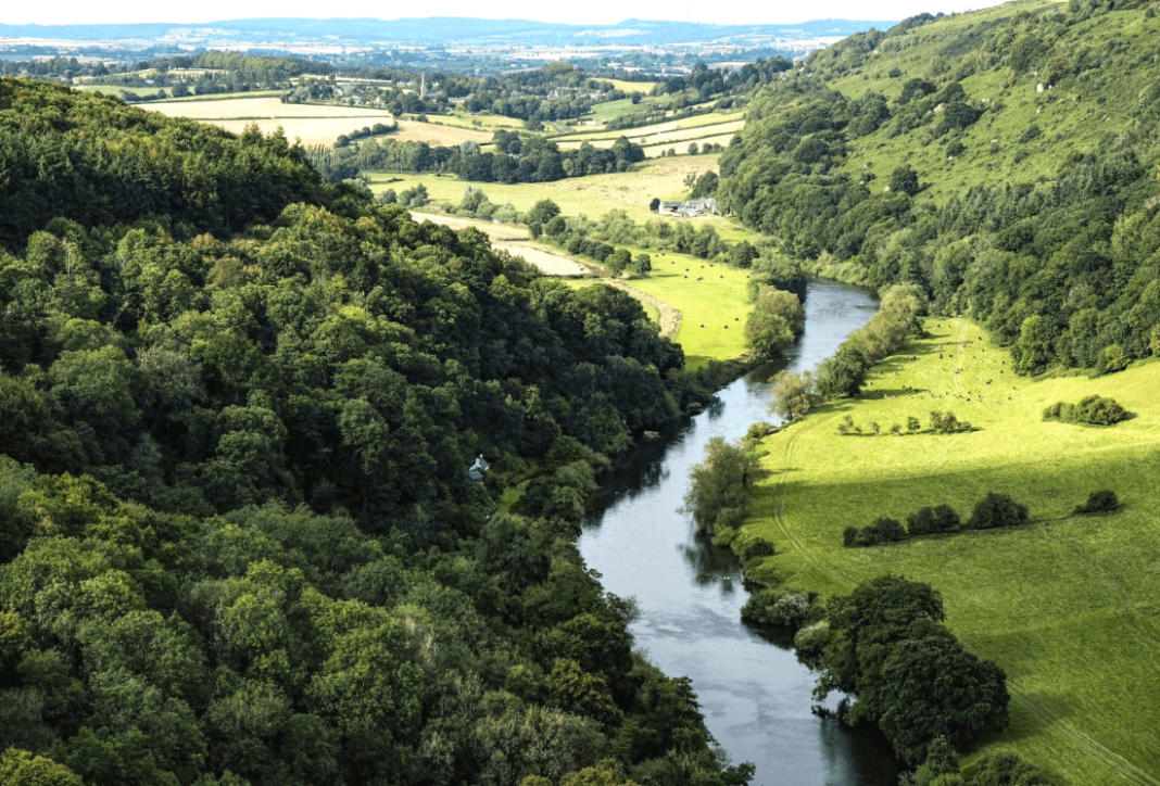 UK’s biggest environmental pollution claim begins its long journey through the courts UK’s biggest environmental pollution claim begins its long journey through the courts