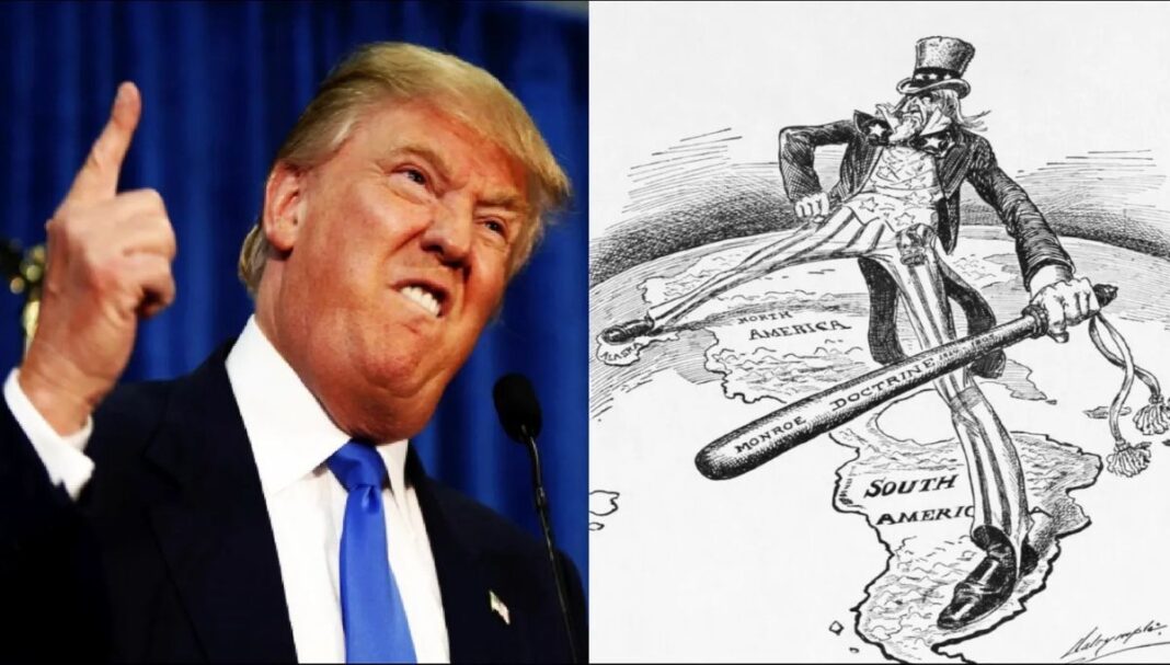 Sanctions kill – I Have Watched Them Do It Sanctions kill – I Have Watched Them Do It