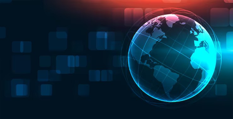 International news digest #2 International news digest #2