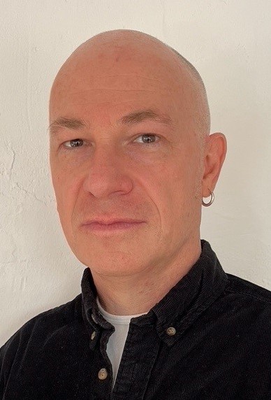 Gregor Gall