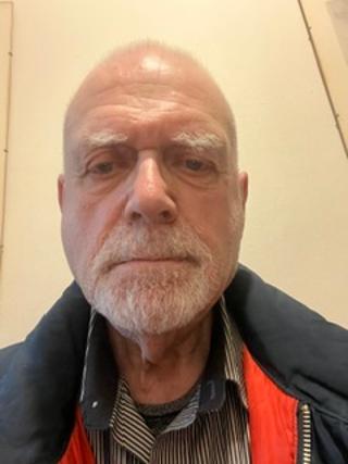 Roger Silverman