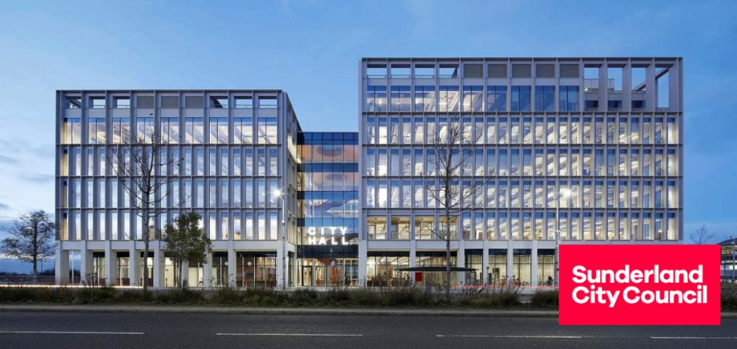 Why did Reform surge and how do we counter it? Why did Reform surge and how do we counter it?