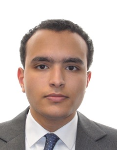 Talal Hangari