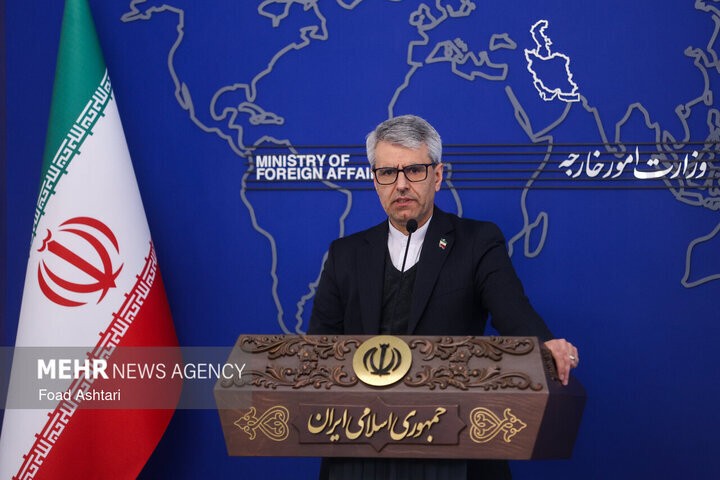 Epic Fury, Epic Humiliation: how Iran won the war America started Epic Fury, Epic Humiliation: how Iran won the war America started