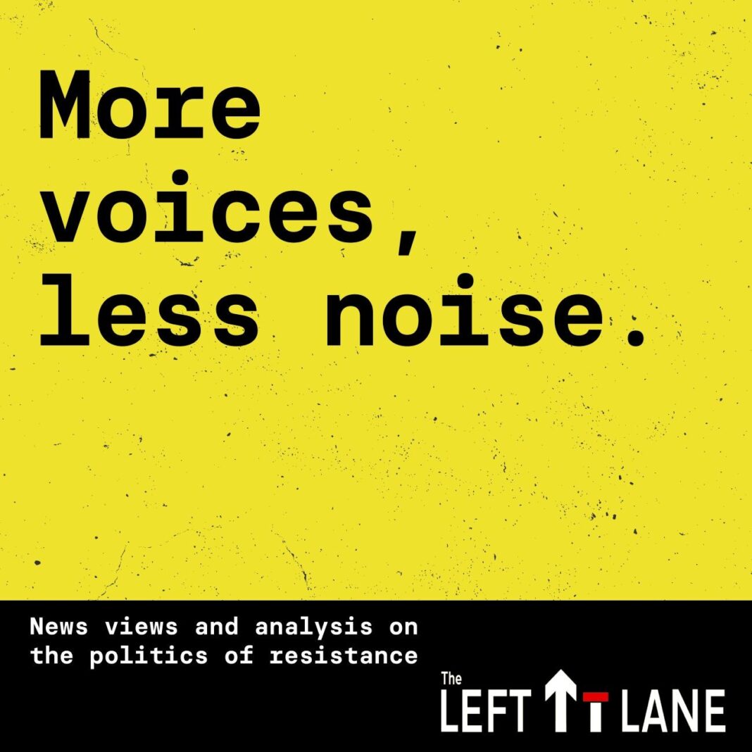 Nearly 100 articles, 40 writers and 1,200 subscribers – now help us keep going Nearly 100 articles, 40 writers and 1,200 subscribers – now help us keep going