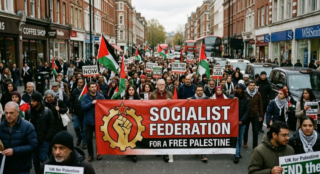 Avoiding far-left habits and becoming irrelevant will be crucial for new group Avoiding far-left habits and becoming irrelevant will be crucial for new group