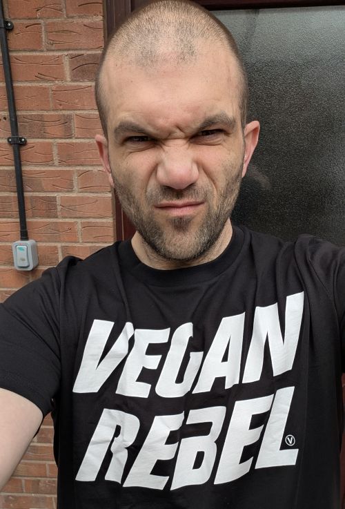 Olly Mooney