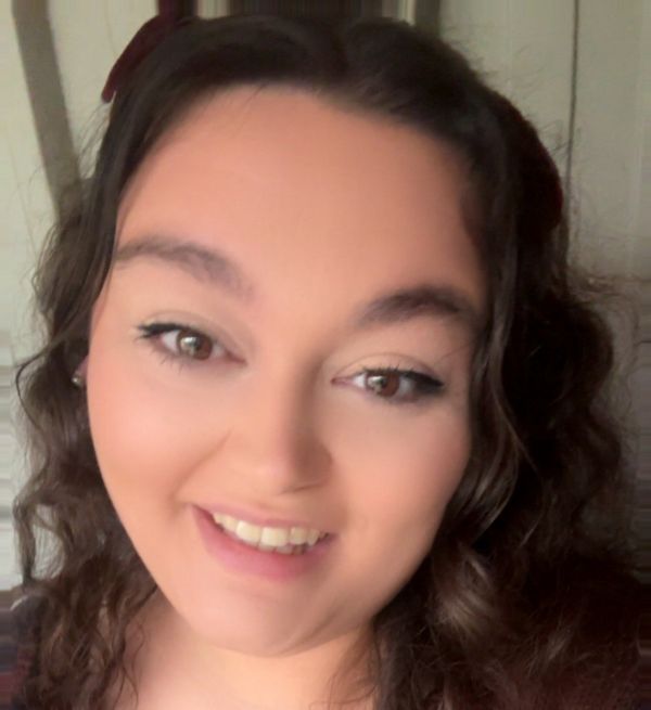 Siobhán Ovey
