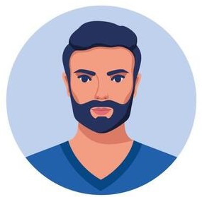 Mo Mohammed