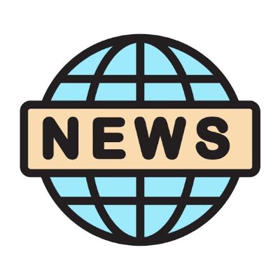 International news digest #10 International news digest #10